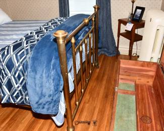 0470Bedroom A Bonus Room