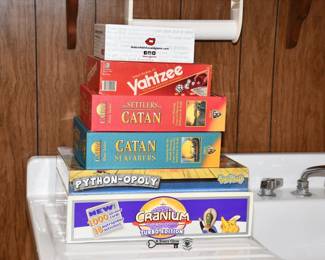 0498Bedroom A Bonus Room