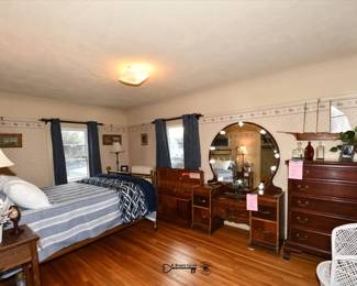 0430Bedroom A Bonus Room