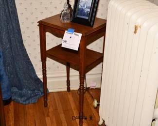 0459Bedroom A Bonus Room