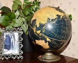 0451Bedroom A Bonus Room