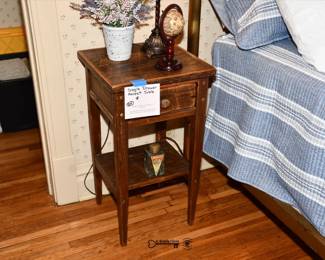 0467Bedroom A Bonus Room