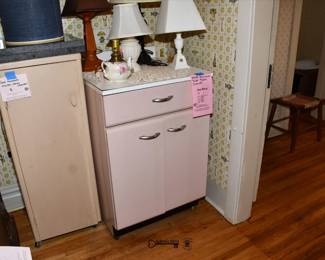 0492Bedroom A Bonus Room