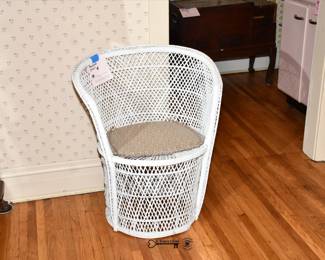 0464Bedroom A Bonus Room