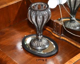 0454Bedroom A Bonus Room