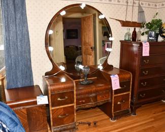 0446Bedroom A Bonus Room