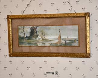 0477Bedroom A Bonus Room