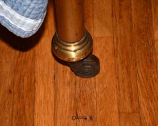 0474Bedroom A Bonus Room