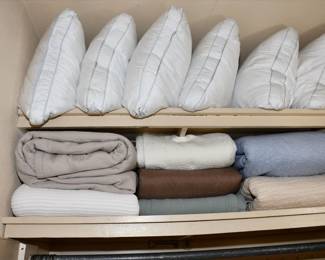 0480Bedroom A Bonus Room