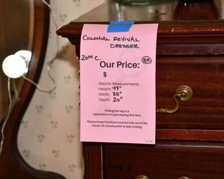 0443Bedroom A Bonus Room