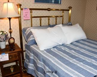 0471Bedroom A Bonus Room