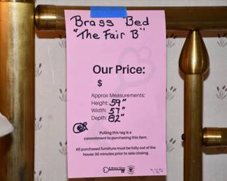 0472Bedroom A Bonus Room