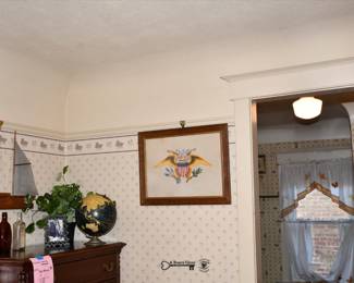 0434Bedroom A Bonus Room