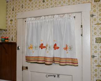 0506Bedroom A Bonus Room