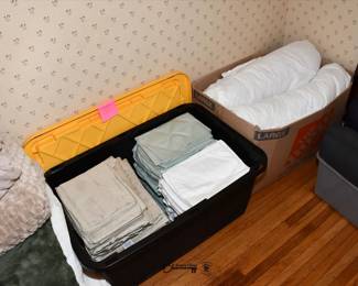 0483Bedroom A Bonus Room