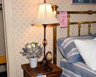 0468Bedroom A Bonus Room