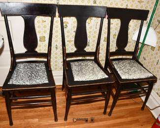 0505Bedroom A Bonus Room