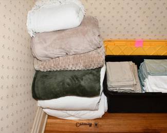 0484Bedroom A Bonus Room