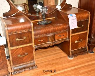 0447Bedroom A Bonus Room