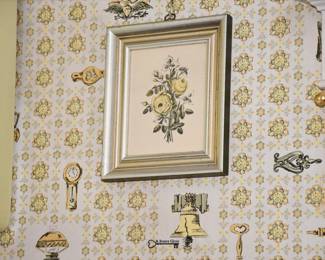 0496Bedroom A Bonus Room