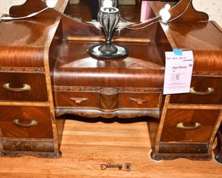 0448Bedroom A Bonus Room