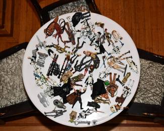 0005Some Highlights Berwyn Estate Sale