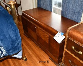 0449Bedroom A Bonus Room