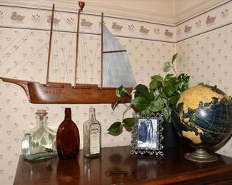 0450Bedroom A Bonus Room