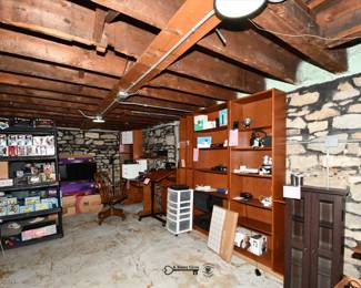 0709Basement