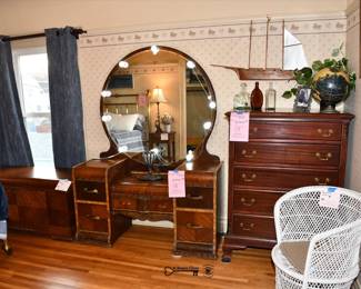 0438Bedroom A Bonus Room