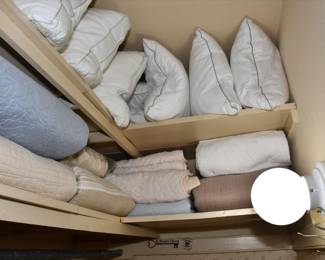 0481Bedroom A Bonus Room