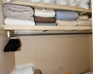 0432Bedroom A Bonus Room