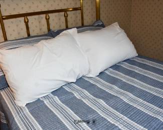 0476Bedroom A Bonus Room