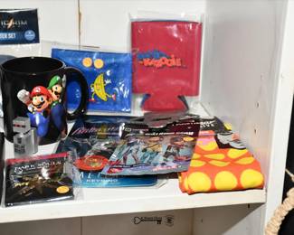 0021Some Highlights Berwyn Estate Sale