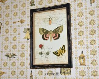 0497Bedroom A Bonus Room