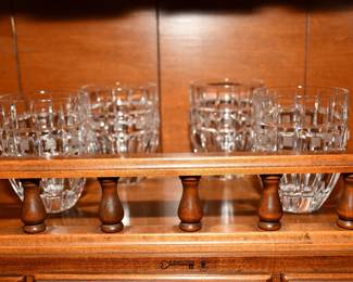 0032Some Highlights Berwyn Estate Sale