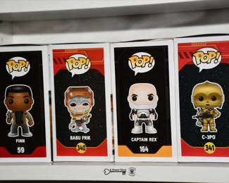 0008Some Highlights Berwyn Estate Sale