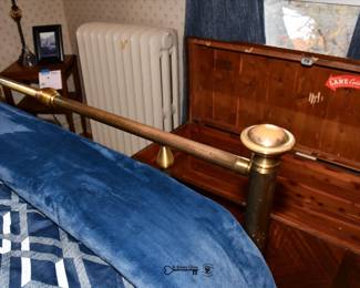 0473Bedroom A Bonus Room