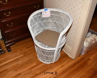 0439Bedroom A Bonus Room