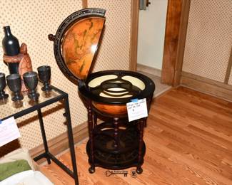 0003Some Highlights Berwyn Estate Sale