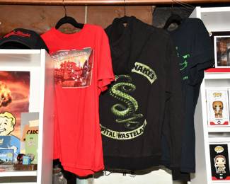 0020Some Highlights Berwyn Estate Sale