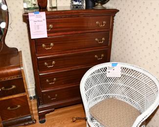 0441Bedroom A Bonus Room