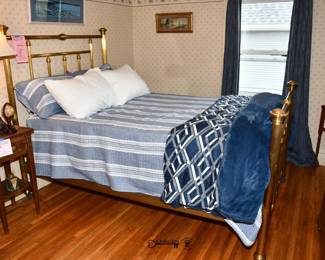 0469Bedroom A Bonus Room