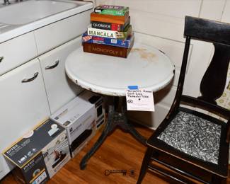 0507Bedroom A Bonus Room