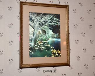 0463Bedroom A Bonus Room