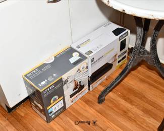 0504Bedroom A Bonus Room