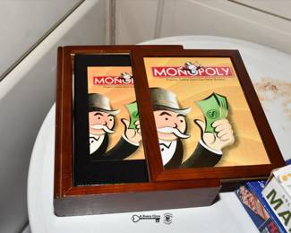 0508Bedroom A Bonus Room