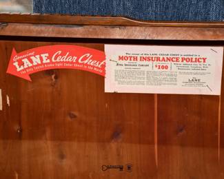 0457Bedroom A Bonus Room