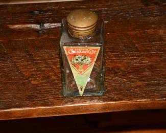 0479Bedroom A Bonus Room