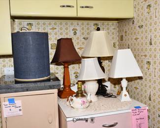 0489Bedroom A Bonus Room